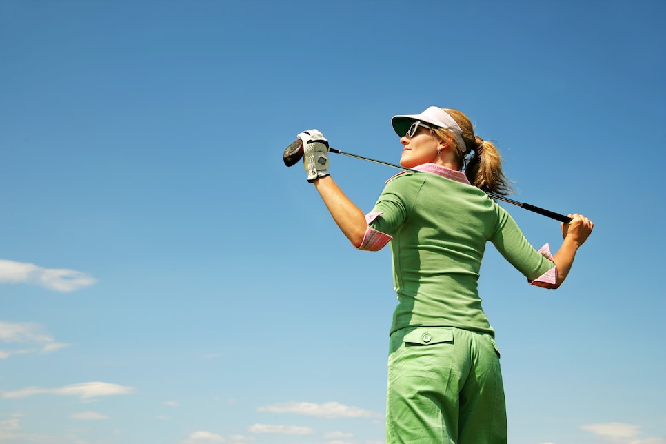 Golfer standinghttp://www.lisegagne.com/images/sport.jpg